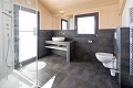 Chalets Wellness, Pichl bei Schladming