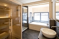 Chalets Wellness, Pichl bei Schladming