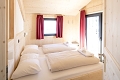 Chalets Wellness, Pichl bei Schladming