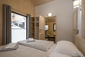 Chalets Wellness, Pichl bei Schladming