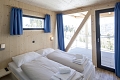 Chalets Wellness, Pichl bei Schladming