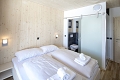 Chalets Wellness, Pichl bei Schladming