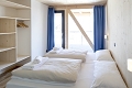 Chalets Wellness, Pichl bei Schladming