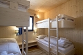 Chalets Wellness, Pichl bei Schladming