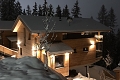Chalets Wellness, Pichl bei Schladming