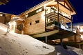 Chalets Wellness, Pichl bei Schladming