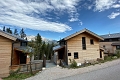 Chalets Wellness, Pichl bei Schladming