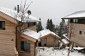 Chalets Wellness, Pichl bei Schladming