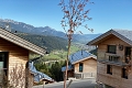 Chalets Wellness, Pichl bei Schladming
