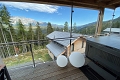 Chalets Wellness, Pichl bei Schladming