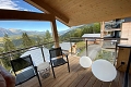 Chalets Wellness, Pichl bei Schladming