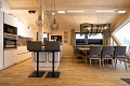 Chalets Wellness, Pichl bei Schladming