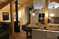 Chalets Wellness, Pichl bei Schladming