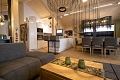 Chalets Wellness, Pichl bei Schladming