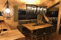 Chalets Wellness, Pichl bei Schladming