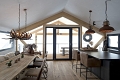 Chalets Wellness, Pichl bei Schladming