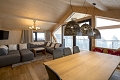 Chalets Wellness, Pichl bei Schladming