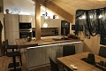 Chalets Wellness, Pichl bei Schladming