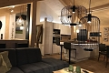 Chalets Wellness, Pichl bei Schladming