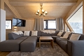 Chalets Wellness, Pichl bei Schladming