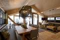 Chalets Wellness, Pichl bei Schladming