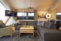 Chalets Wellness, Pichl bei Schladming