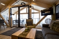 Chalets Wellness, Pichl bei Schladming