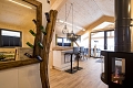 Chalets Wellness, Pichl bei Schladming