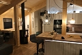 Chalets Wellness, Pichl bei Schladming