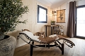 Chalets Wellness, Pichl bei Schladming