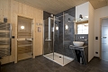 Chalets Wellness, Pichl bei Schladming