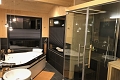 Chalets Wellness, Pichl bei Schladming