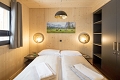 Chalets Wellness, Pichl bei Schladming