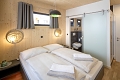 Chalets Wellness, Pichl bei Schladming
