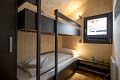 Chalets Wellness, Pichl bei Schladming