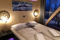 Chalets Wellness, Pichl bei Schladming
