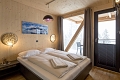 Chalets Wellness, Pichl bei Schladming