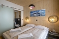 Chalets Wellness, Pichl bei Schladming