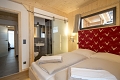 Chalets Wellness, Pichl bei Schladming