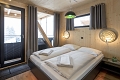 Chalets Wellness, Pichl bei Schladming