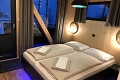 Chalets Wellness, Pichl bei Schladming