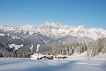 Chalets Wellness, Pichl bei Schladming