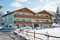 Hotel Das Platzl, Rohrmoos bei Schladming