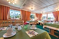 Hotel Das Platzl, Rohrmoos bei Schladming