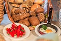 Hotel Das Platzl, Rohrmoos bei Schladming