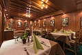 Hotel Das Platzl, Rohrmoos bei Schladming