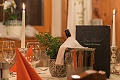 Hotel Das Platzl, Rohrmoos bei Schladming