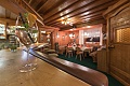 Hotel Das Platzl, Rohrmoos bei Schladming