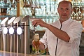 Hotel Das Platzl, Rohrmoos bei Schladming