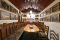 Hotel Das Platzl, Rohrmoos bei Schladming